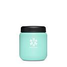 Термос посуда за храну Snow Monkey Foodie Maxi 700ml