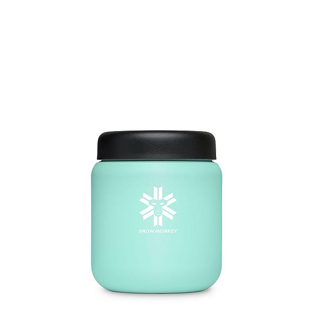 Термос посуда за храну Snow Monkey Foodie Maxi 700ml