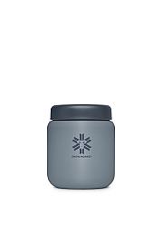 Snow Monkey Foodie Maxi termos posuda za hranu 700ml