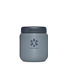 Термос посуда за храну Snow Monkey Foodie Maxi 700ml