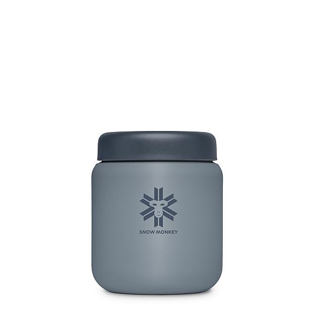 Термос посуда за храну Snow Monkey Foodie Maxi 700ml