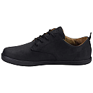 Xero Glenn Scarpe a piedi nudi da uomo
