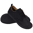 Muške cipele za bosonoge Xero Glenn