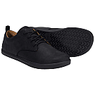 Xero Glenn Barfußschuhe für Herren