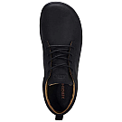 Xero Glenn Scarpe a piedi nudi da uomo
