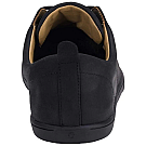 Xero Glenn Scarpe a piedi nudi da uomo