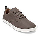 Xero Glenn Barfußschuhe für Herren
