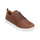 Xero Glenn Barfußschuhe für Herren
