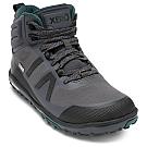 Scarpe barefoot da donna Xero Scrambler MID II WP