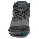 Scarpe barefoot da donna Xero Scrambler MID II WP