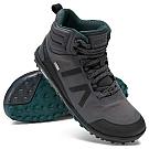 Ženski barefoot čevlji Xero Scrambler MID II WP