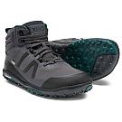 Ženski barefoot čevlji Xero Scrambler MID II WP
