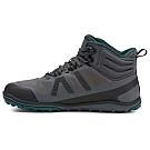 Scarpe barefoot da donna Xero Scrambler MID II WP