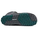 Scarpe barefoot da donna Xero Scrambler MID II WP