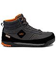 Xero Ridgeway MID II WP Men's Barefoot Shoes