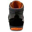 Scarpe a piedi nudi da uomo Xero Ridgeway MID II WP