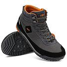 Scarpe a piedi nudi da uomo Xero Ridgeway MID II WP