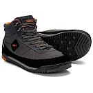 Muške cipele za bosonoge Xero Ridgeway MID II WP