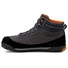 Muške cipele za bosonoge Xero Ridgeway MID II WP