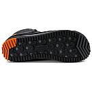 Scarpe a piedi nudi da uomo Xero Ridgeway MID II WP