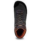 Scarpe a piedi nudi da uomo Xero Ridgeway MID II WP