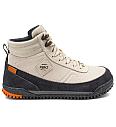 Scarpe a piedi nudi da donna Xero Ridgeway MID II WP