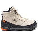 Ženske cipele za bosonoge Xero Ridgeway MID II WP