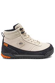 Ženske cipele za bosonoge Xero Ridgeway MID II WP