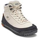 Ženski barefoot čevlji Xero Ridgeway MID II WP
