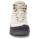 Ženske cipele za bosonoge Xero Ridgeway MID II WP