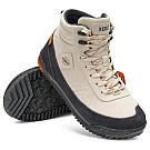 Ženske cipele za bosonoge Xero Ridgeway MID II WP