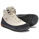 Ženski barefoot čevlji Xero Ridgeway MID II WP
