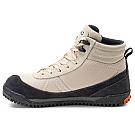 Ženski barefoot čevlji Xero Ridgeway MID II WP