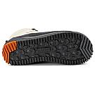 Scarpe a piedi nudi da donna Xero Ridgeway MID II WP