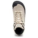 Ženski barefoot čevlji Xero Ridgeway MID II WP