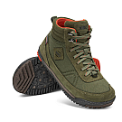 Ženski barefoot čevlji Xero Ridgeway MID II WP