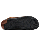 Ženske cipele za bosonoge Xero Ridgeway MID II WP