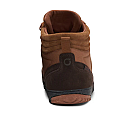Ženske cipele za bosonoge Xero Ridgeway MID II WP