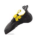 Scarpette da arrampicata Saltic Enigma Evo
