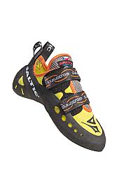 Saltic Vampire Kletterschuhe