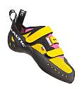 Saltic Phoenix Damen-Kletterschuhe