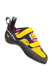Saltic Phoenix women's climbing shoes