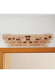 FingerPeg 1.0 training board + spherical handles