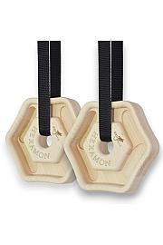 Hexamon Portable Finger Trainer