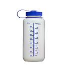 Nalgene WM HDPE boca 1L