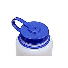 Nalgene WM HDPE boca 1L