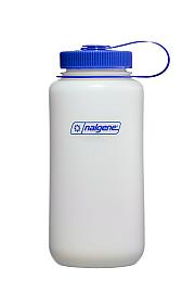 Nalgene ВМ ХДПЕ боца 1Л