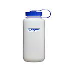 Steklenička Nalgene WM HDPE 1L