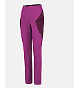 Montura Speed Style Women's Pants