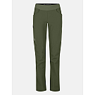 Ženske pantalone Montura Dolomiti II